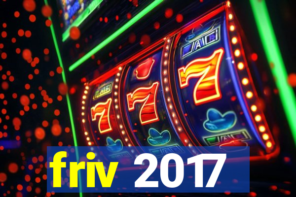 friv 2017